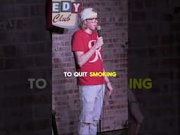 Edibles
