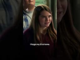 Can’t believe that worked #YoungSheldon #TheBigBangTheory #SheldonCooper