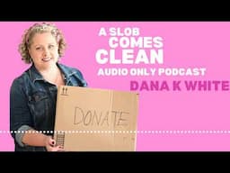 454: Tackling a Space Full of Generational Clutter