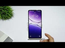 How to manage notification in oppo a5x 5g | Oppo a5 pro me notification problem kaise theek kare