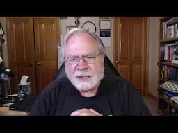David Casler Live Stream