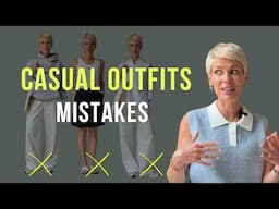 How To Enhance Your Outfit