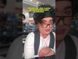 #shortsvideo #shortsfeed #humor #comédia