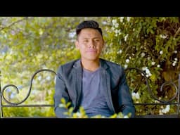 CANTANTE JUAN LUX - ESTANDO YO ME ANGUSTIA VOL.3