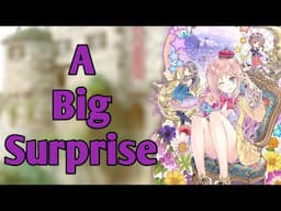 This RPG Was Such A Pleasant Surprise!