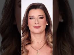 Maquillando a Mi hermana x primera vez ! #makeup #maquillaje #makeuptutorial