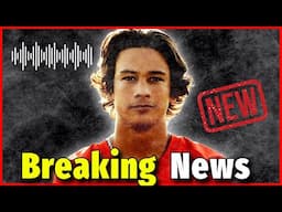 Never Seen Before Audio : Shocking Details By Elisha Revealed #noahpresgrove