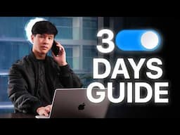 How to Build A Profitable Personal Brand in 30 Days