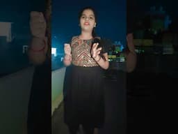 మేము పిలవం అవే వచ్చి పోతాయి🤣🤣🤣 #funny #trending #comedy #ytshorts