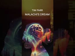#timparr #malichisdream #music #singersongwriter #psychrock #songwriter #folkrock #rock