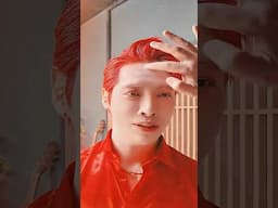 MURUGA Song Korean ver🇮🇳🇰🇷 BTS ❤️🎬 🎥 (Behind the scenes) AOORA @fridayyy. | #aoora #muruga