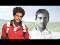 Update the canonization of Carlo Acutis will take place on September 7
