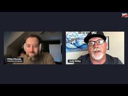 The Voice Of Detailing
