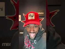 Part 2 G GREEDY 6 minutes AFTER BEING EXPOSED FOR TELLING