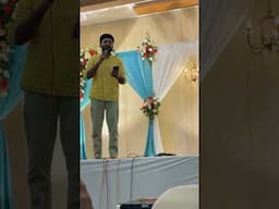 ഹബീബ് 🥰🥰🥰🥰🥰🥰 #shorts #shorts #shortvideo #shortsfeed