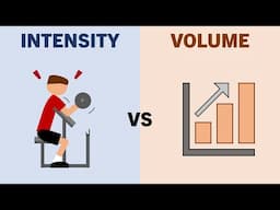 Lifting Quality vs Quantity | Which is More Important?