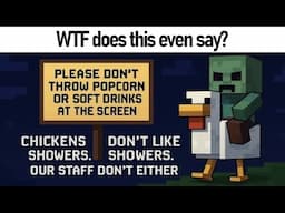 Hmmm.........