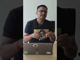 ⚠️ Watch This BEFORE Your ICICI Amazon Credit Card Disappears! 🔒🕵️‍♂️