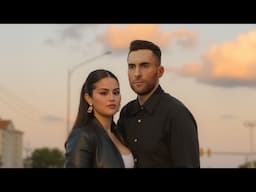 Selena Gomez & Maroon 5 - So Goodnight (DJ Rivera Remix)
