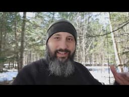 What Happens When A Catholic Tells The Truth?