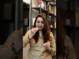 B.Tech | Degree | Under Graduation | Post Graduation | Masters