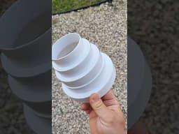 Super Diy