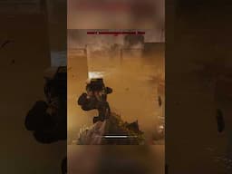 Helldivers crazy dodge #helldivers2 #helldivers