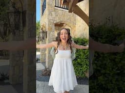 Calling all brides!!