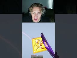 I Broke The Only Block and THIS Happened!