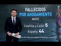 CyLTV Noticias 14:30 horas (15/06/2025)