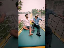 This Leap Of Faith changed everything #xte story