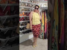 HAPPY SATURDAY!  #outfitoftheday #fashion #ootd
