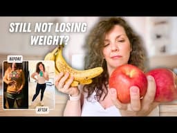 10 Daily Habits That Helped Me Lose 50 Pounds on a Vegan Diet - Plant Based