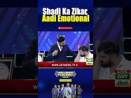 #lahoreqalandars #quettagladiators #lqvsqg #pslfinal #shorts #psl10 #neelammuneer