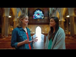 Understanding Denominations: Christianity