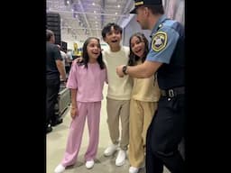 Un policía se lleva a los Guzmancitos 🤣🤣🤣🤣 #humor #comedia #guzmancitos