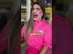 #humor #comédia #shortsvideo