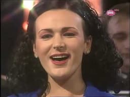 Marta Savic - Verovala sam
