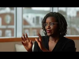 Why Diversity Efforts Fail: Ivy Onyeador on Effective Strategies for Leaders