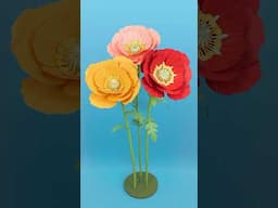 Would you make this for your next party decoration? #diy #partydecor