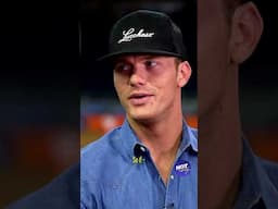 Happy Birthday Parker McCollum! | CMT #cmtHot20