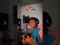 🇸🇱🎹 Frankenstein - Online Beat Production 🔥| 2025 SIERRA LEONE MUSIC  🇸🇱 | Music Sparks