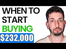 Market Crash Incoming? 4 Stocks I Plan On Buying