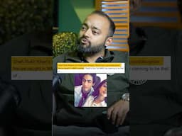 Ye ”News/Controversies/BadName” Sab Mita dete hein❌🤯 @AbhishekKar