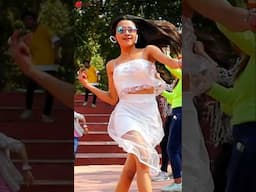 #BoyfriendMaro #VaidehiParmar #HarshKumar #LavPoddar#ManaliChaturvedi #KashiKasyap #Shorts