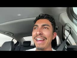 The Truth About The Car Business