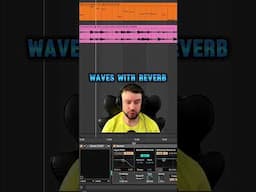How to Make MELODIES Like CharlesTheFirst!