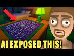 What Quantum AI Found Inside Schedule 1 Will Leave You Speechless