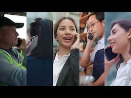 Meet GoTo Connect's AI Receptionist