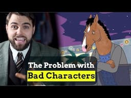Bojack Horseman Series Finale